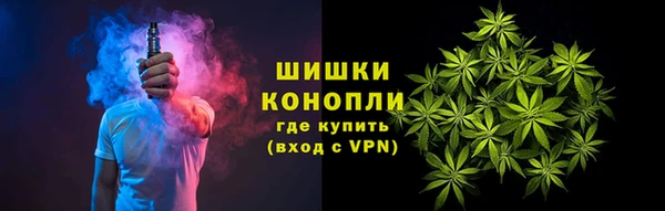 МДПВ Абдулино