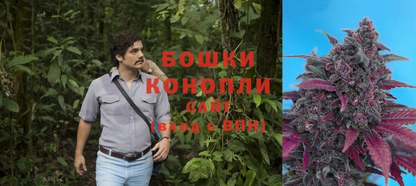 МДПВ Абдулино