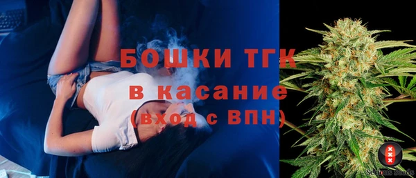 стаф Алексеевка