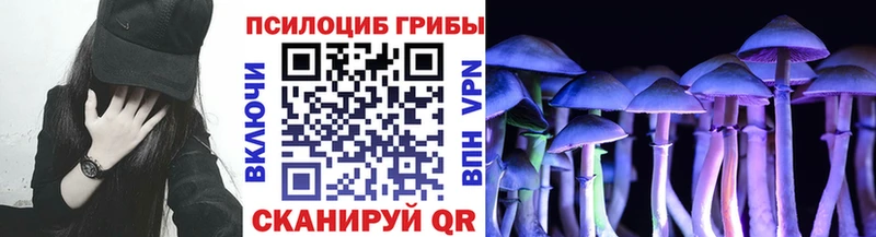 Галлюциногенные грибы MAGIC MUSHROOMS Инта